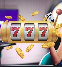 Play Online Slots at Casumo.